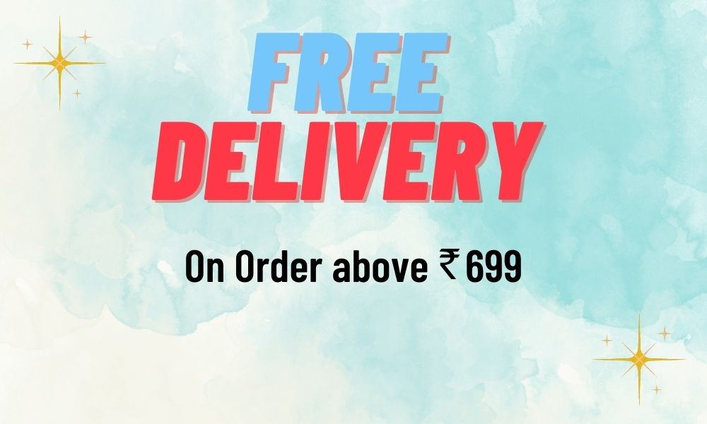shforn delivery offers 